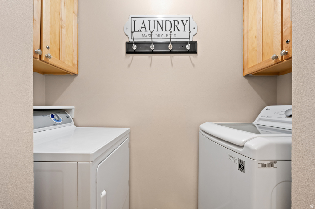 6915 N 2200 W #6-X Park City, UT 84098