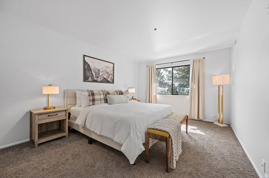 6915 N 2200 W #6-X Park City, UT 84098