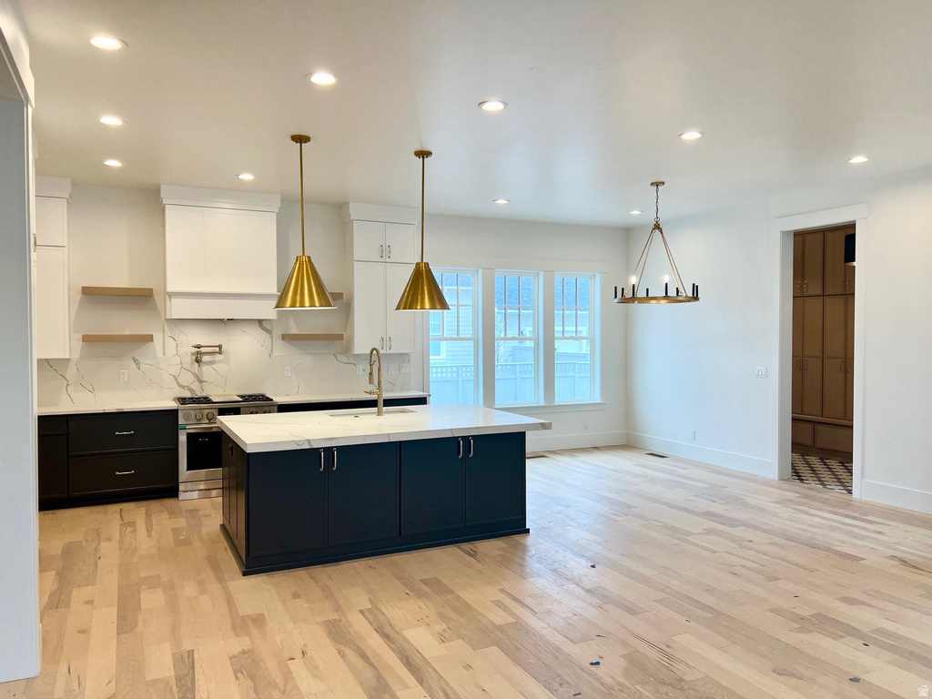 11037 S LAKE ISLAND DR #3-378 South Jordan, UT 84009