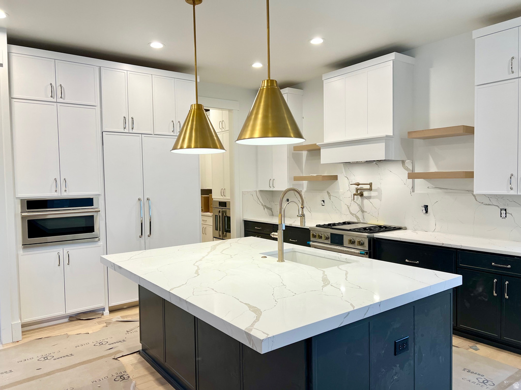 11037 S LAKE ISLAND DR #3-378 South Jordan, UT 84009