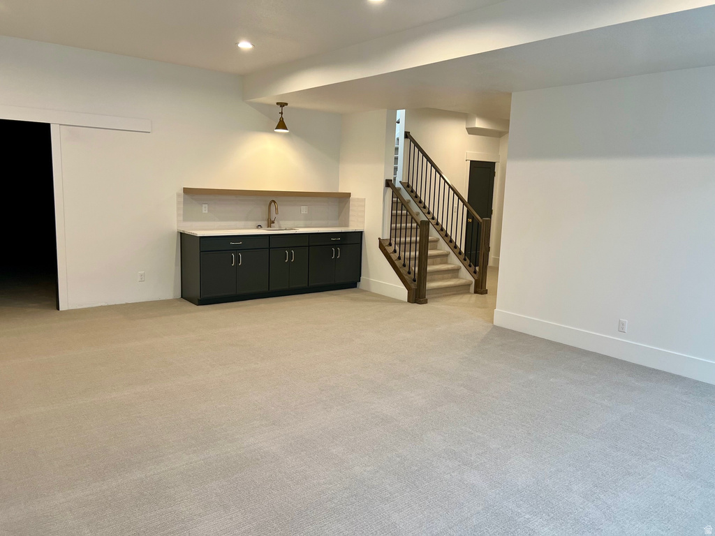 11037 S LAKE ISLAND DR #3-378 South Jordan, UT 84009