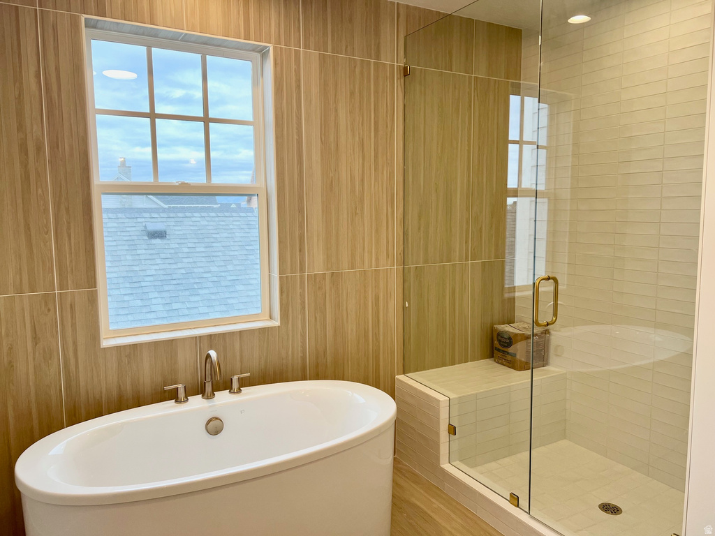 11037 S LAKE ISLAND DR #3-378 South Jordan, UT 84009