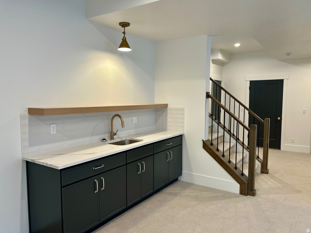 11037 S LAKE ISLAND DR #3-378 South Jordan, UT 84009