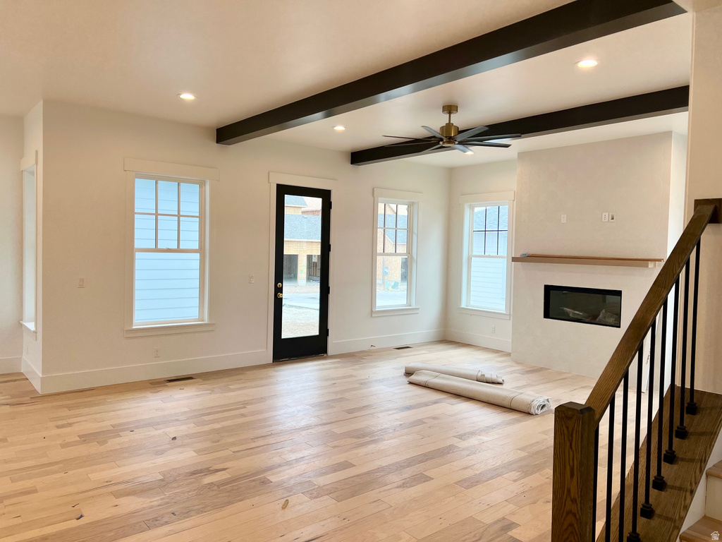 11037 S LAKE ISLAND DR #3-378 South Jordan, UT 84009