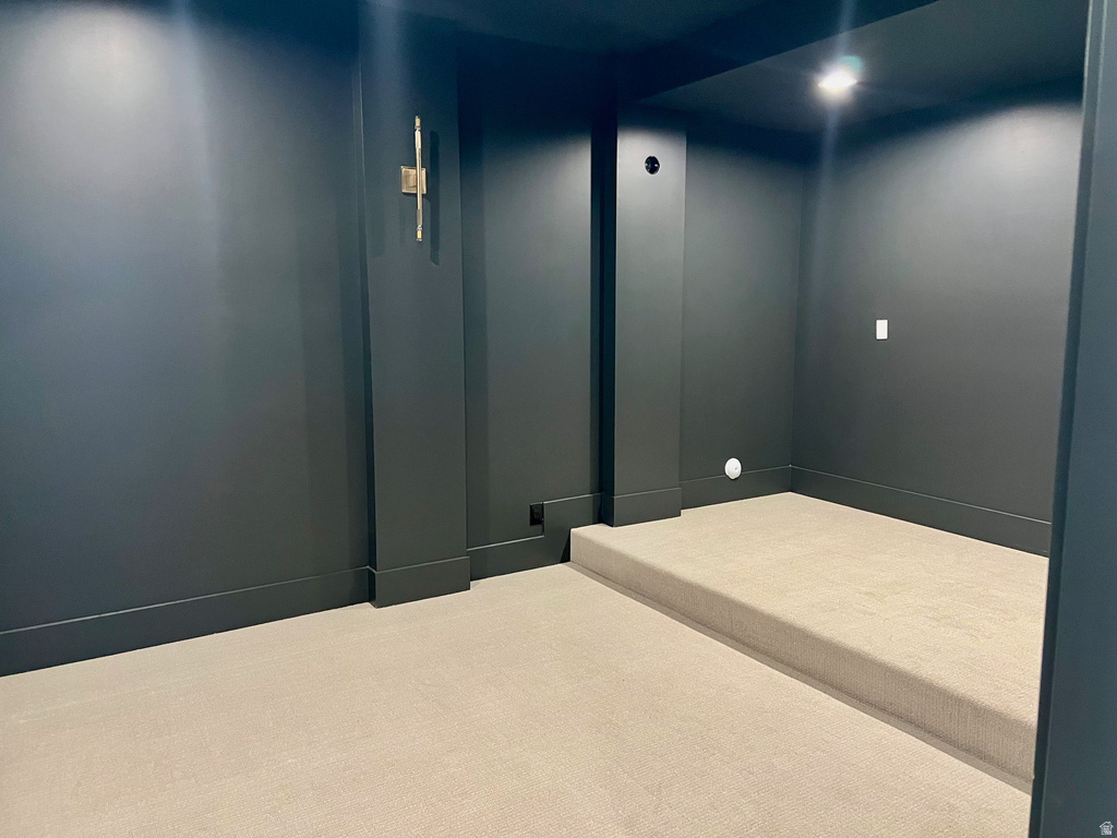 11037 S LAKE ISLAND DR #3-378 South Jordan, UT 84009