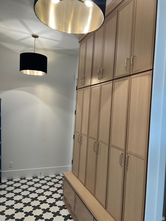 11037 S LAKE ISLAND DR #3-378 South Jordan, UT 84009