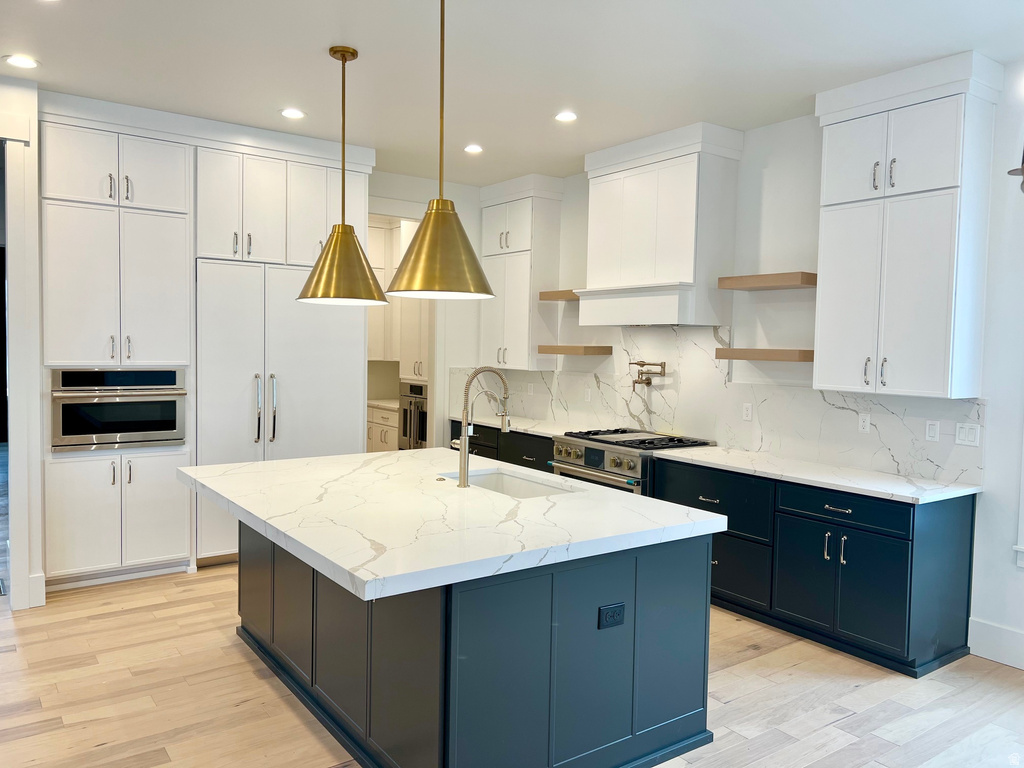 11037 S LAKE ISLAND DR #3-378 South Jordan, UT 84009