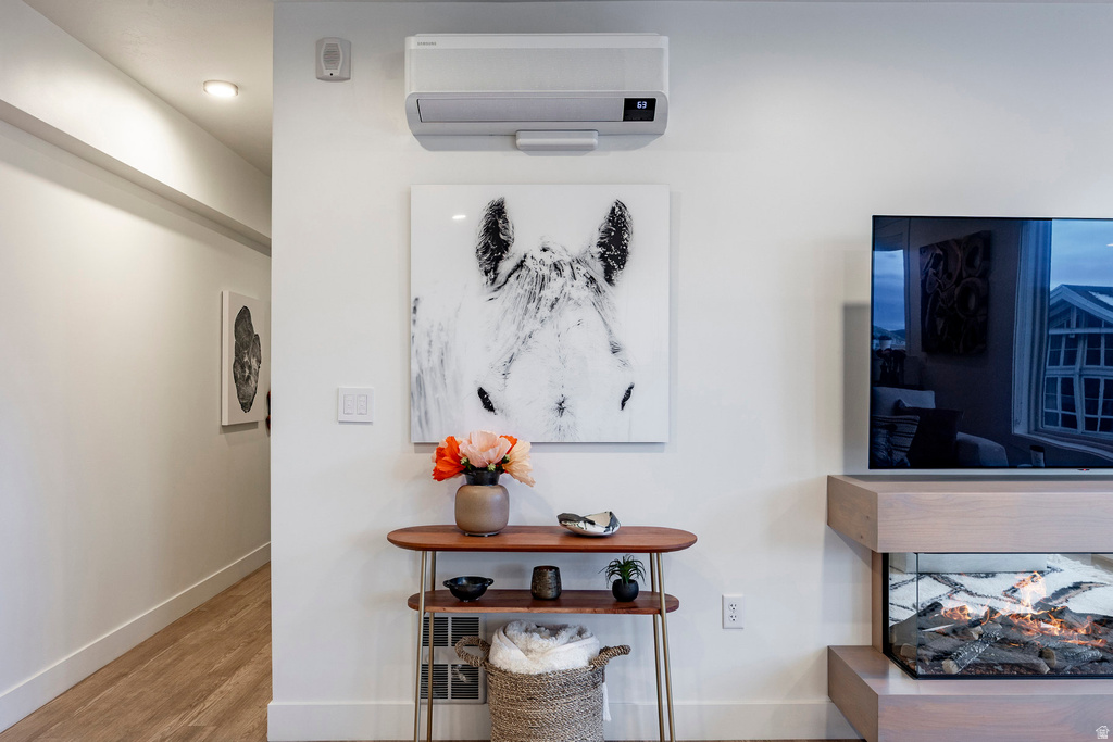 1293 LOWELL AVE #A403 Park City, UT 84060