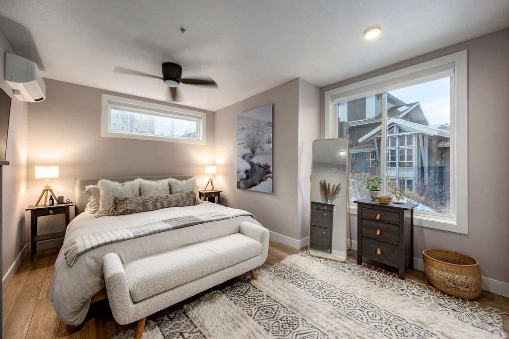 1293 LOWELL AVE #A403 Park City, UT 84060