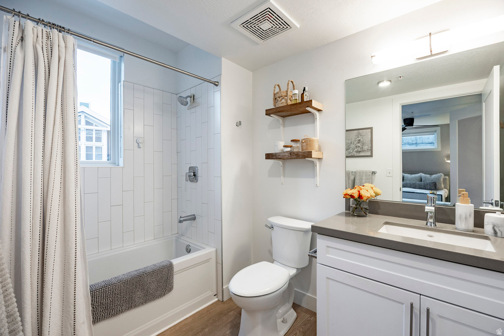 1293 LOWELL AVE #A403 Park City, UT 84060