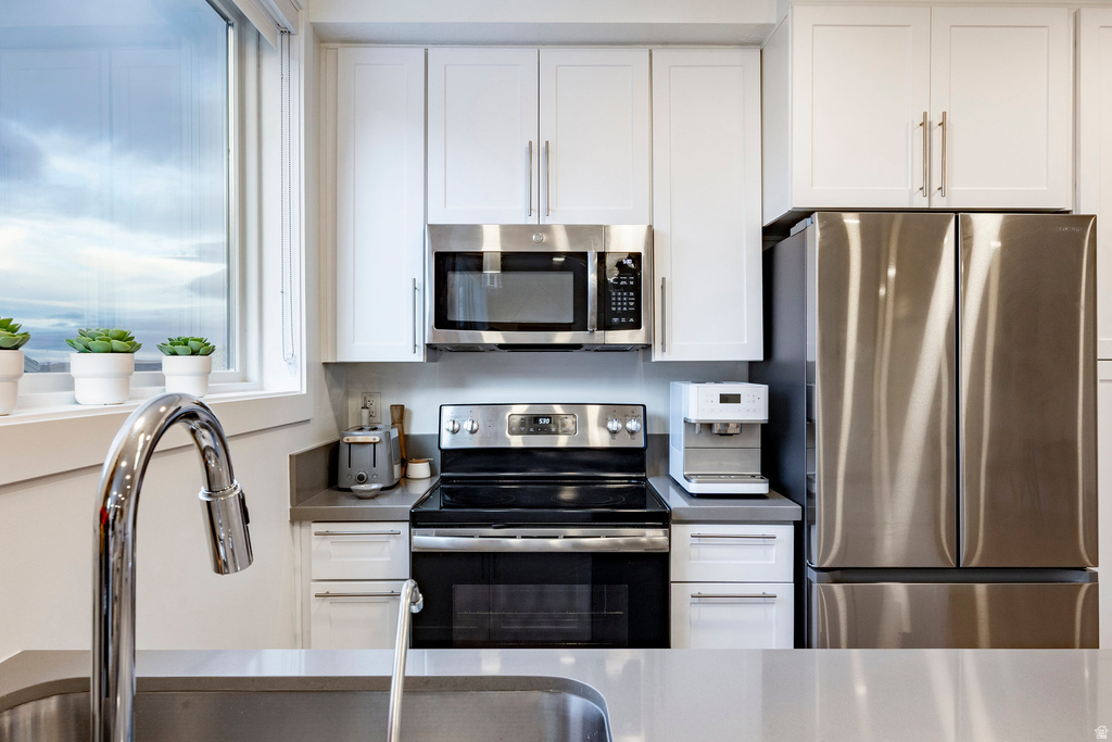 1293 LOWELL AVE #A403 Park City, UT 84060