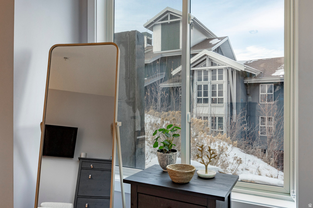 1293 LOWELL AVE #A403 Park City, UT 84060