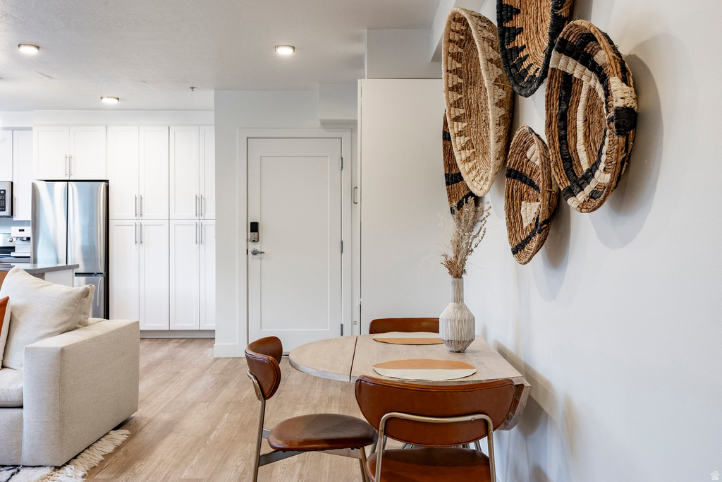 1293 LOWELL AVE #A403 Park City, UT 84060