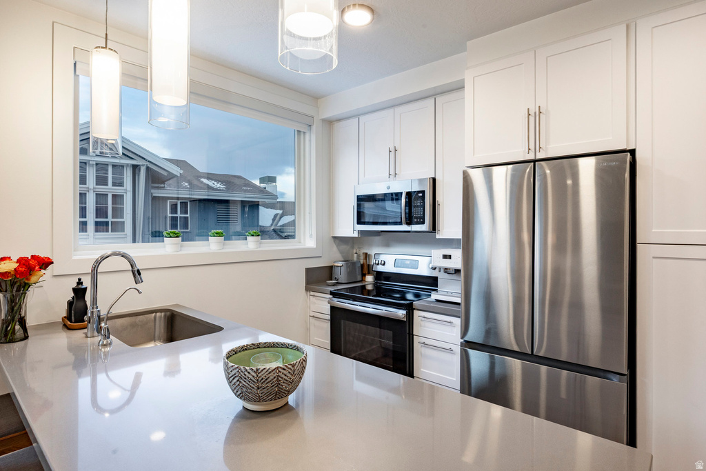 1293 LOWELL AVE #A403 Park City, UT 84060