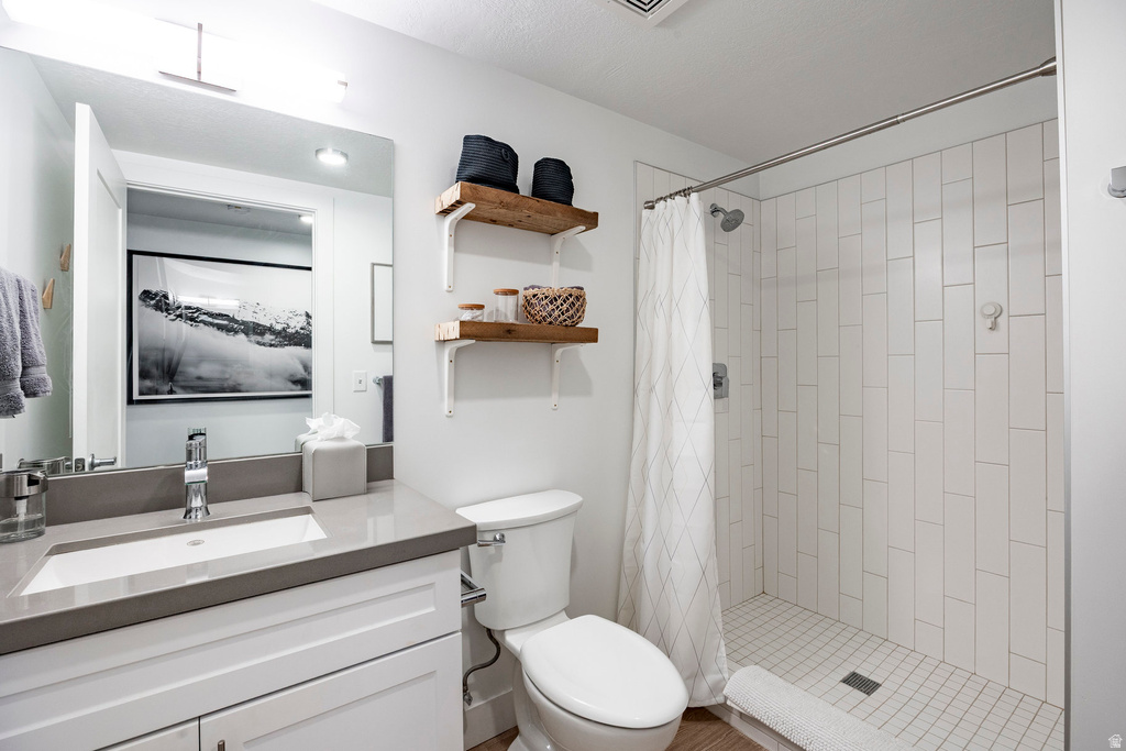 1293 LOWELL AVE #A403 Park City, UT 84060