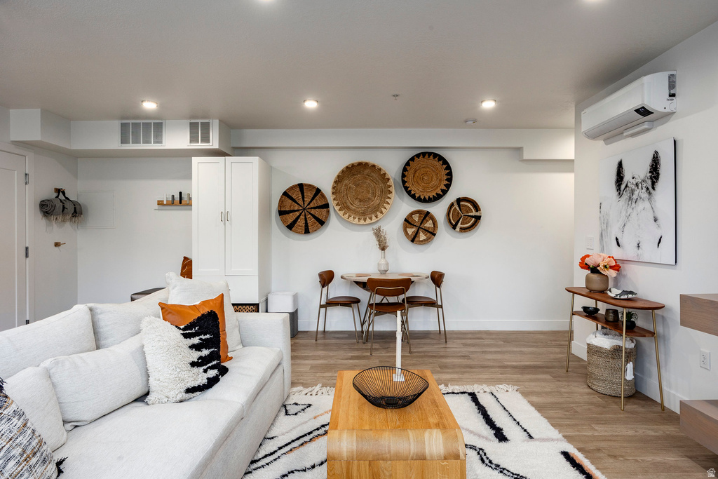 1293 LOWELL AVE #A403 Park City, UT 84060