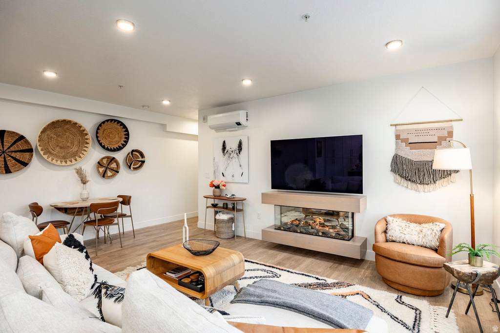 1293 LOWELL AVE #A403 Park City, UT 84060