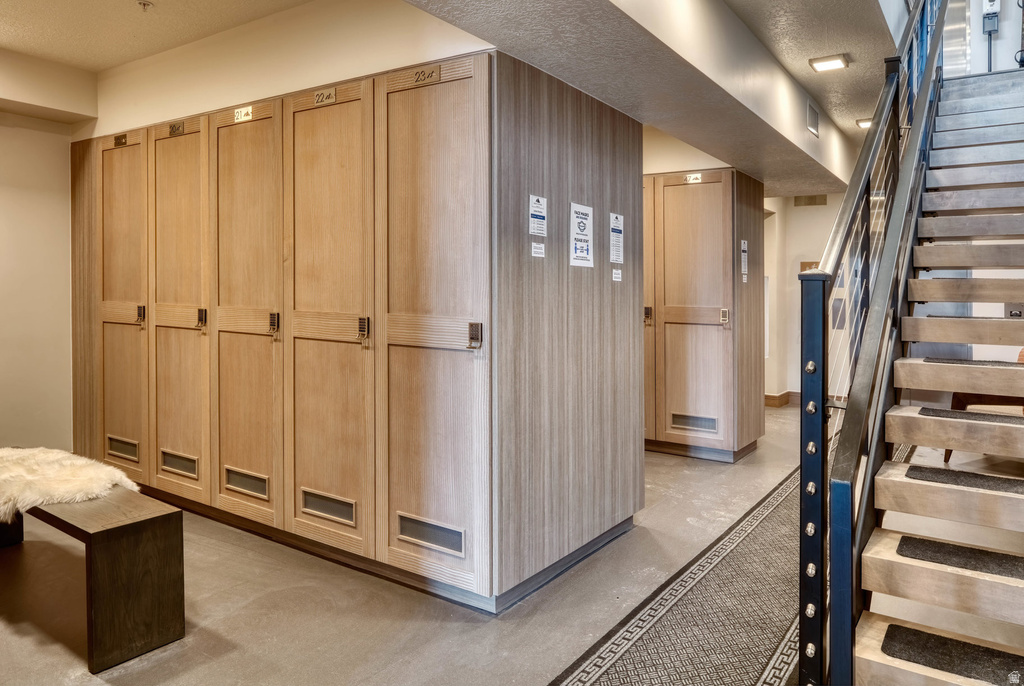 1293 LOWELL AVE #A403 Park City, UT 84060