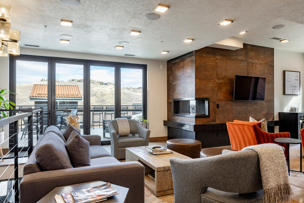 1293 LOWELL AVE #A403 Park City, UT 84060