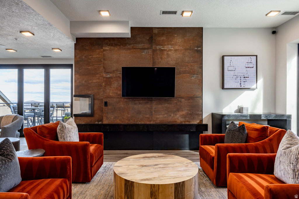 1293 LOWELL AVE #A403 Park City, UT 84060