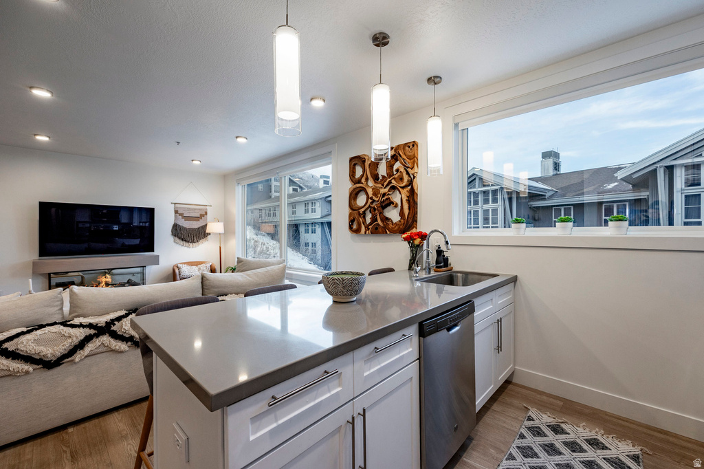 1293 LOWELL AVE #A403 Park City, UT 84060