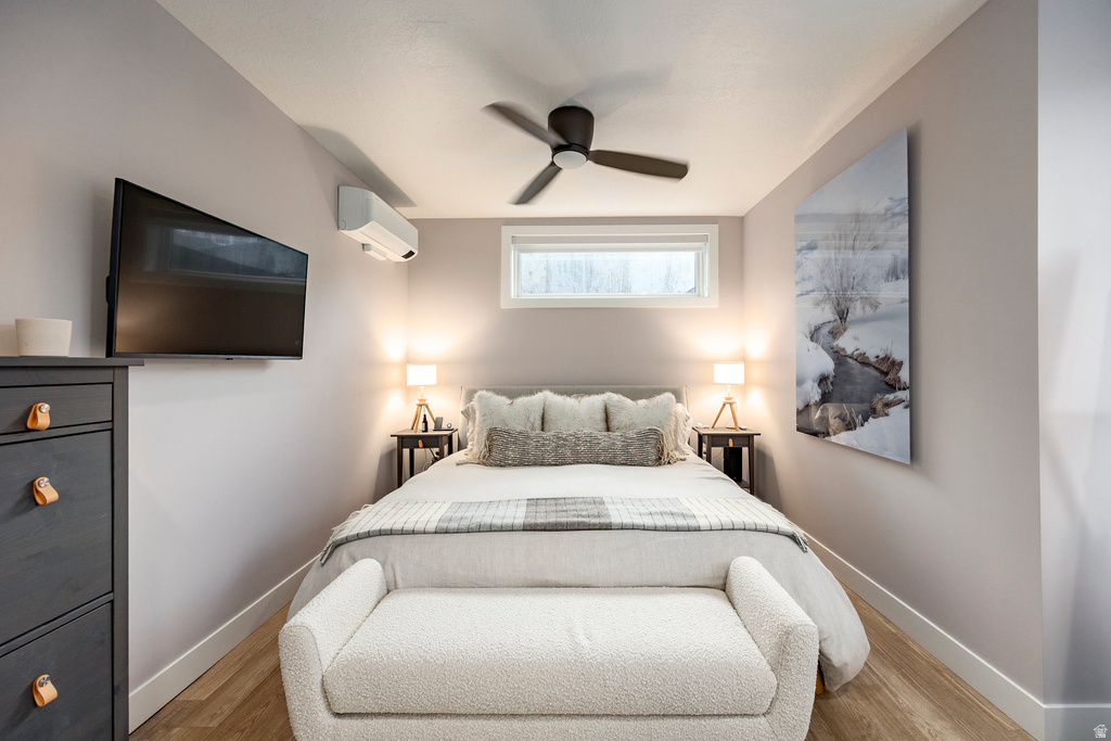 1293 LOWELL AVE #A403 Park City, UT 84060