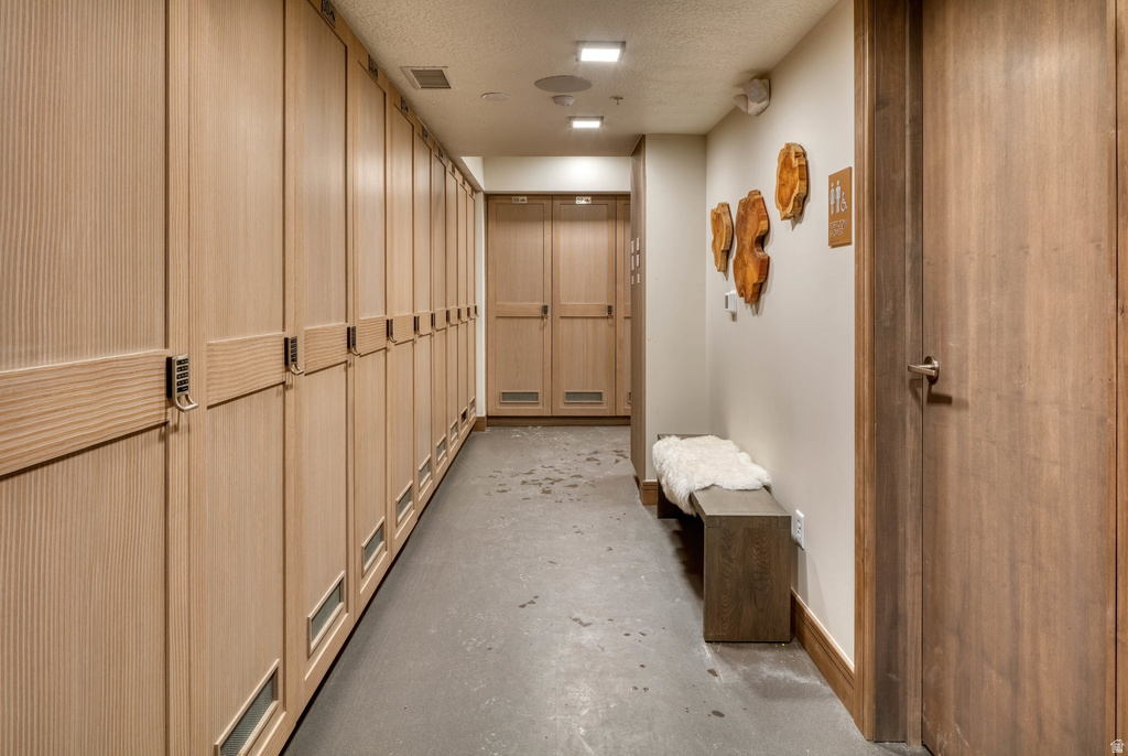 1293 LOWELL AVE #A403 Park City, UT 84060