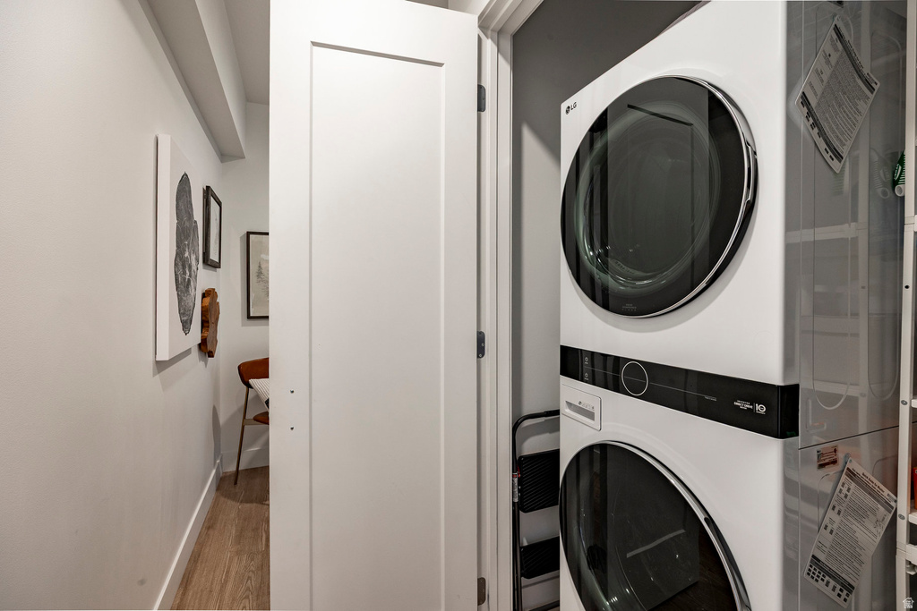 1293 LOWELL AVE #A403 Park City, UT 84060