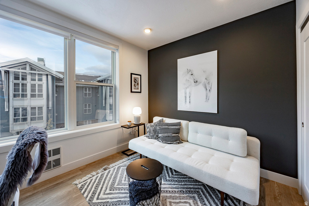 1293 LOWELL AVE #A403 Park City, UT 84060