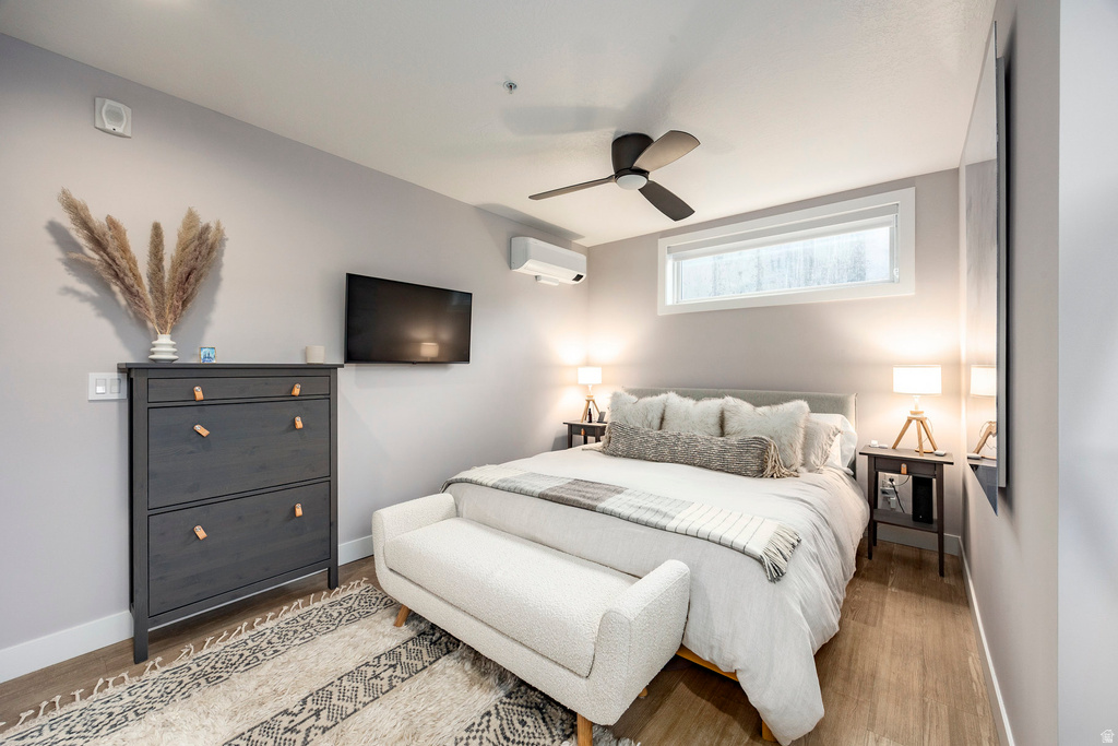 1293 LOWELL AVE #A403 Park City, UT 84060