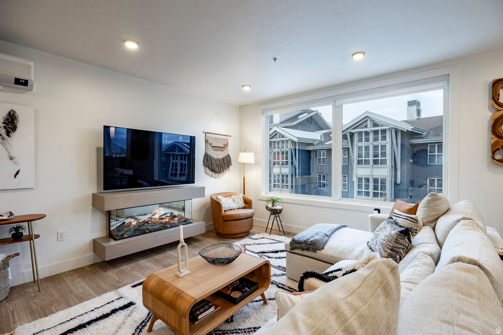 1293 LOWELL AVE #A403 Park City, UT 84060