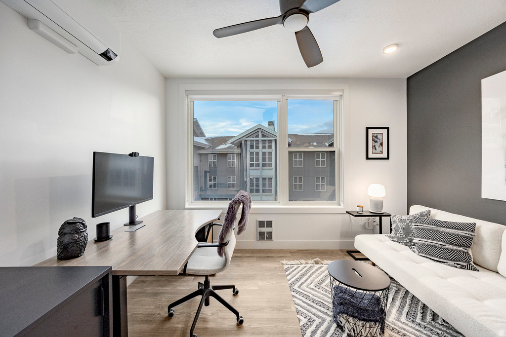 1293 LOWELL AVE #A403 Park City, UT 84060