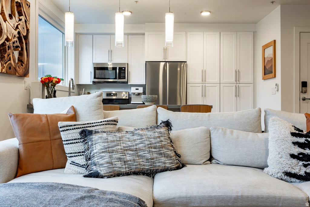 1293 LOWELL AVE #A403 Park City, UT 84060