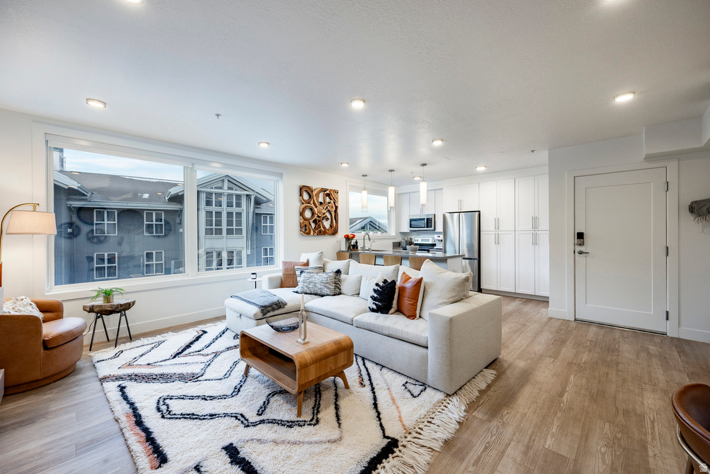 1293 LOWELL AVE #A403 Park City, UT 84060