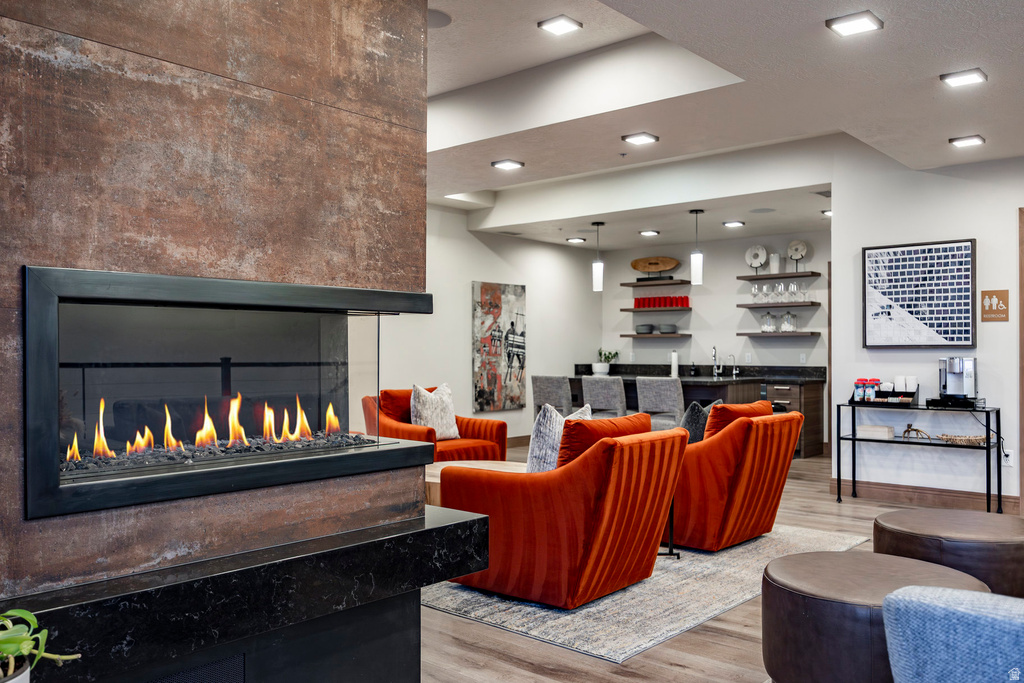 1293 LOWELL AVE #A403 Park City, UT 84060