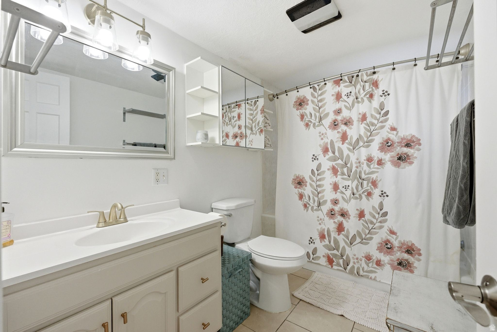 2220 E MURRAY HOLLADAY RD #101 Holladay, UT 84117