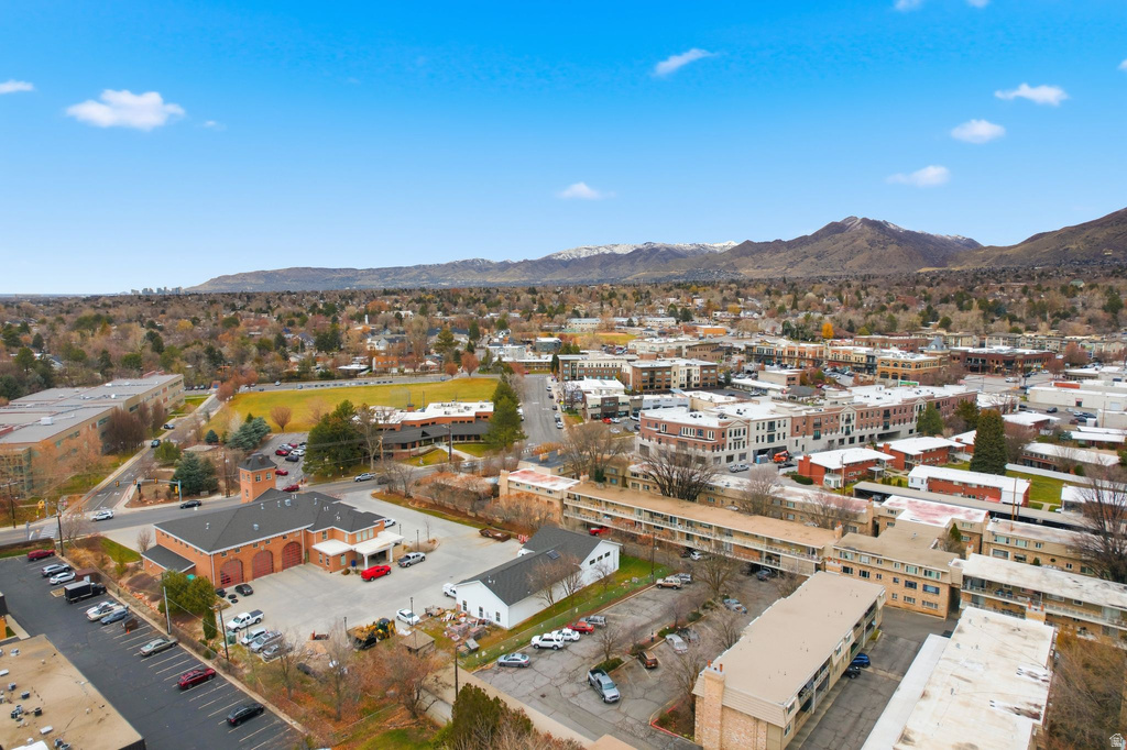 2220 E MURRAY HOLLADAY RD #101 Holladay, UT 84117