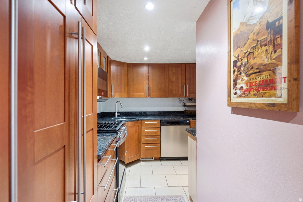 2220 E MURRAY HOLLADAY RD #101 Holladay, UT 84117