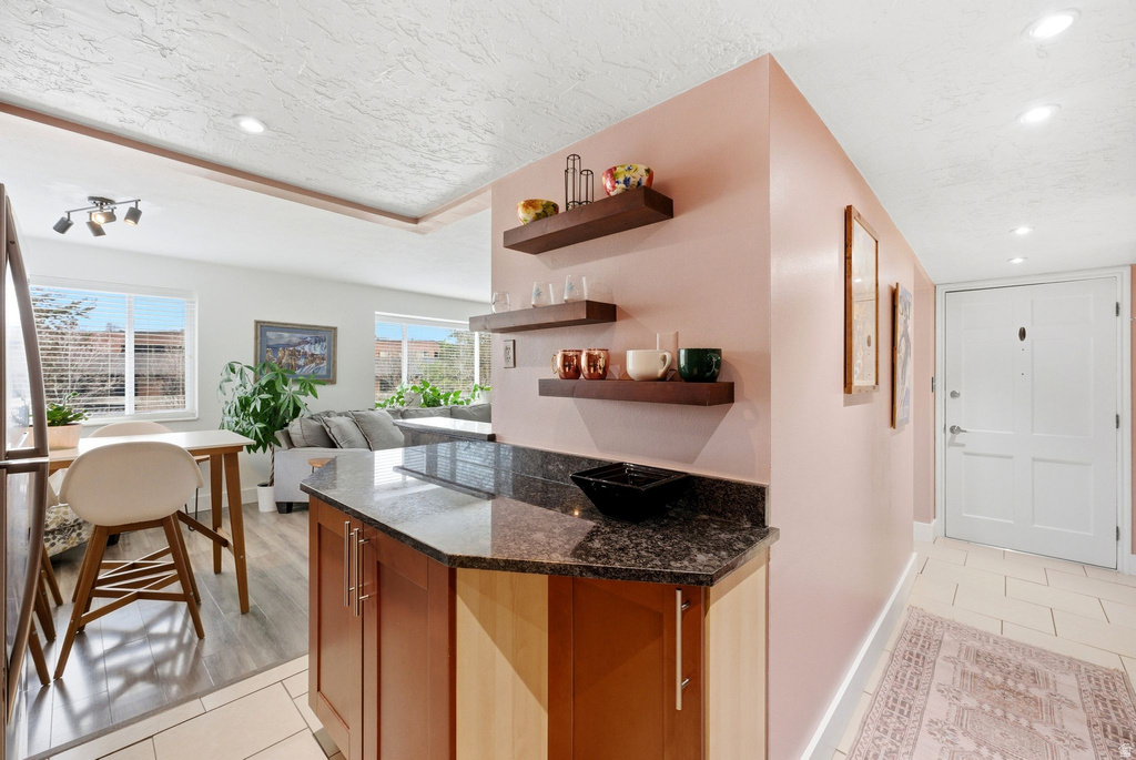 2220 E MURRAY HOLLADAY RD #101 Holladay, UT 84117