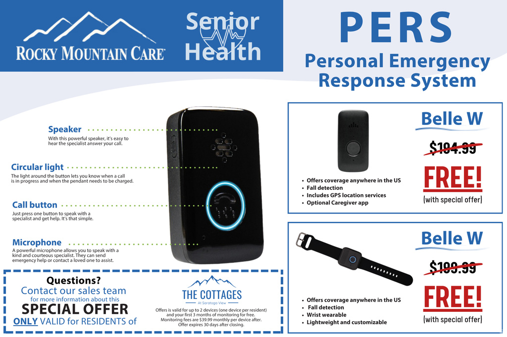 1481 N SARATOGA LN #C Saratoga Springs, UT 84045