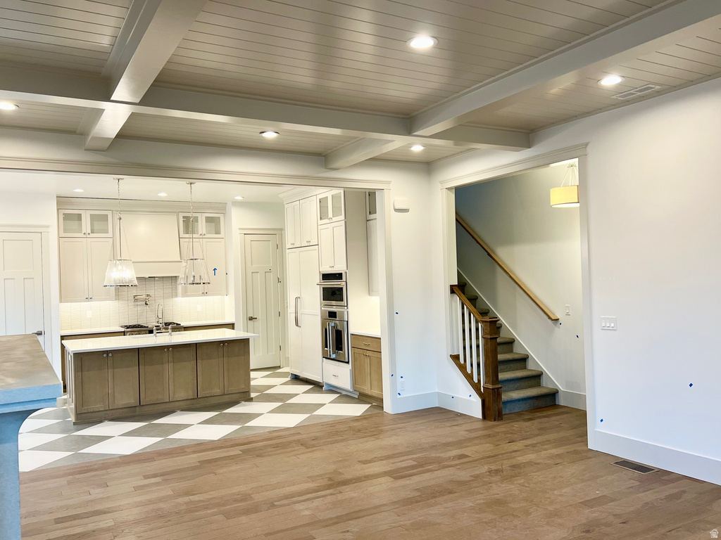 11043 S LAKE ISLAND DR #3-377 South Jordan, UT 84009