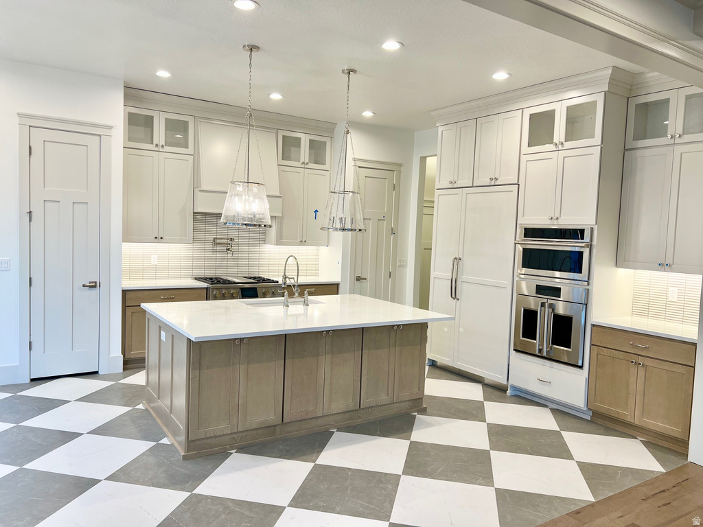 11043 S LAKE ISLAND DR #3-377 South Jordan, UT 84009