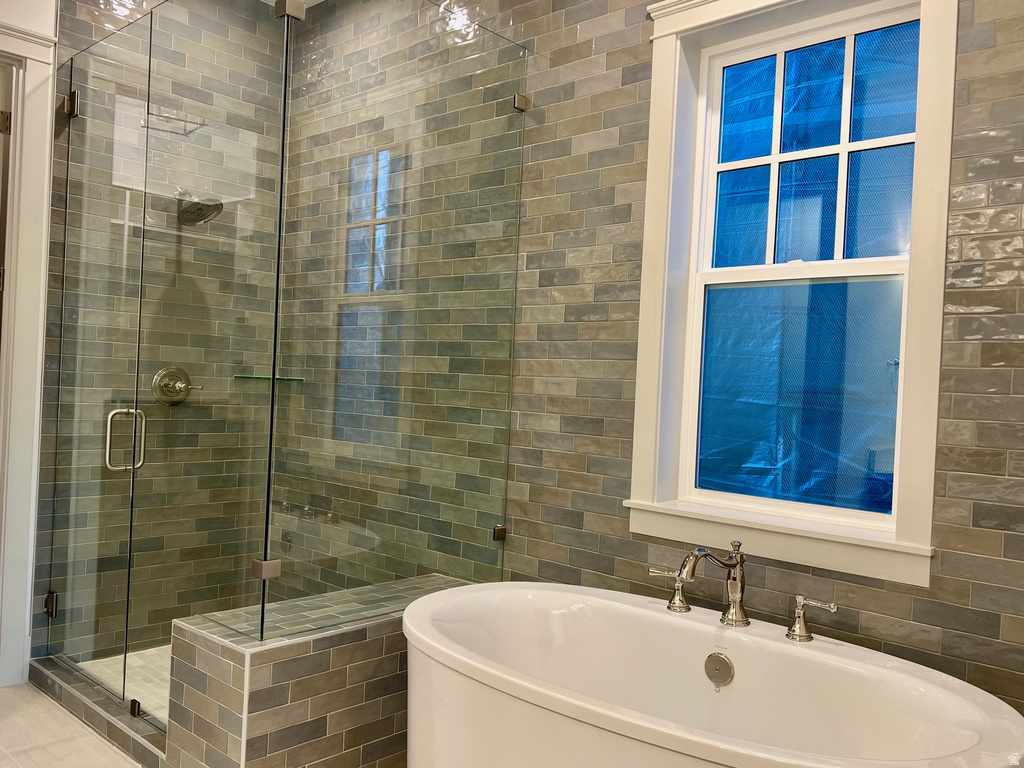 11043 S LAKE ISLAND DR #3-377 South Jordan, UT 84009