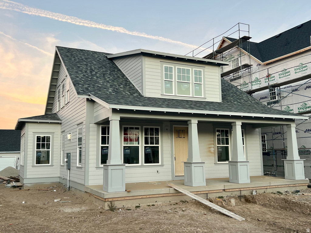 11043 S Lake Island Dr #3-377