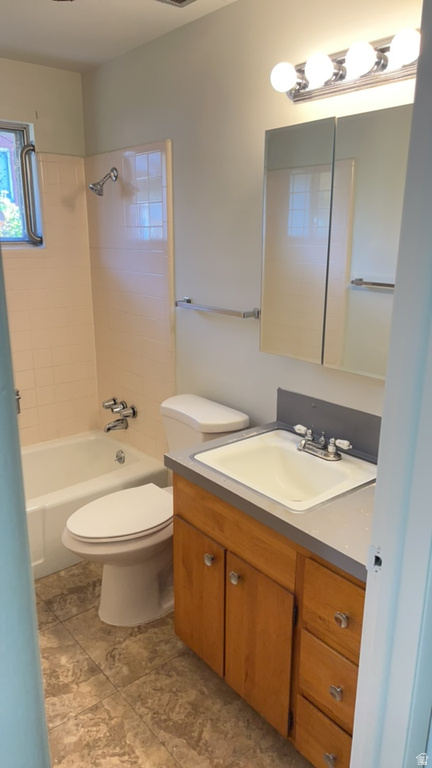 506 E 14TH ST Ogden, UT 84404