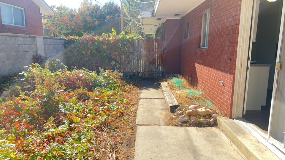 506 E 14TH ST Ogden, UT 84404