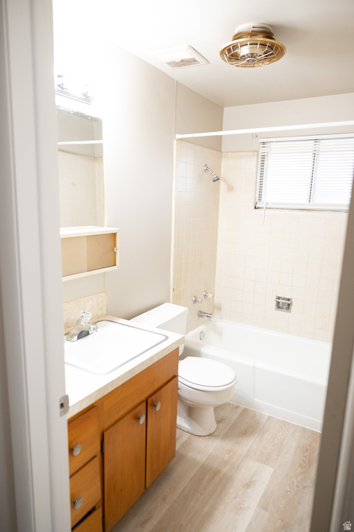 506 E 14TH ST Ogden, UT 84404