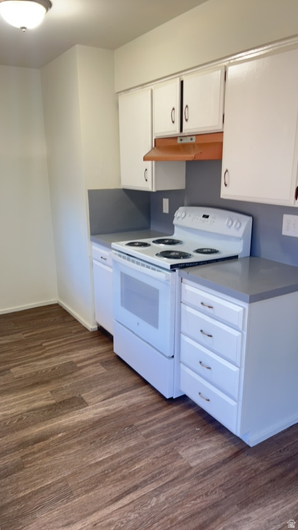 506 E 14TH ST Ogden, UT 84404