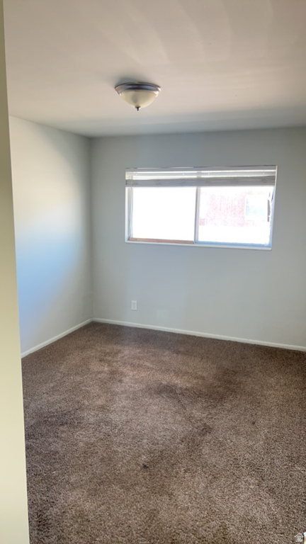 506 E 14TH ST Ogden, UT 84404