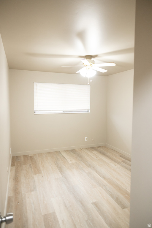 506 E 14TH ST Ogden, UT 84404